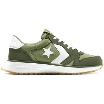Converse Zapatillas - para hombre