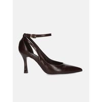 exe shoes zapatos de tacon zapatos de salon silvana-222 para mujer