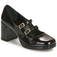 jb martin zapatos de tacon alora para mujer