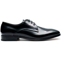 fabi zapatos bajos fu0896a00eciciy900 para hombre