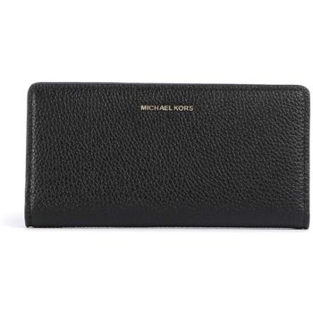 MICHAEL Michael Kors Bolso 32S5GYTP3L para mujer