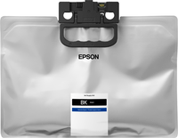 em-c8101r black xxl ink