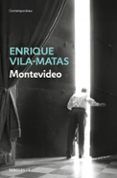 montevideo