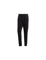 pantalones adidas essentials camo print m black