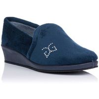 garzon pantuflas zapatilla de casa para mujer
