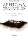 aenigma granatensis