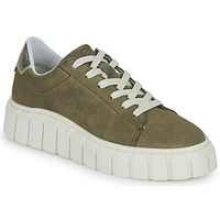 betty london zapatillas mabelle para mujer