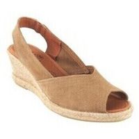 cm calzamur sandalias sandalia senora 30076 taupe para mujer