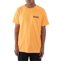 hurley camiseta magic ss para hombre
