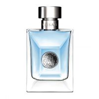 versace eau de toilette perfumes hombre