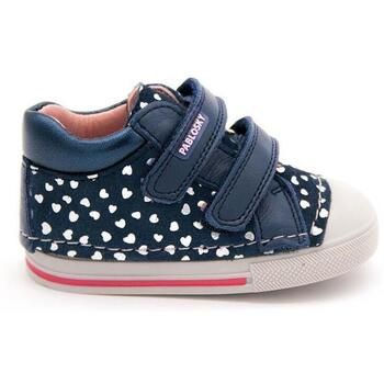 Pablosky Botines 036023 para niño