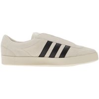 adidas zapatillas baskets gazelle daim para hombre