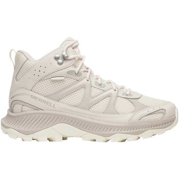 Merrell Zapatillas de senderismo GT47496 para mujer