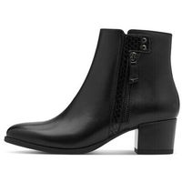 tamaris botines 25367-45 para mujer