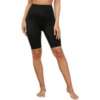 la modeuse bragas moldeadoras 11161p27543 para mujer