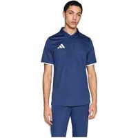 adidas polo jz6663 para hombre