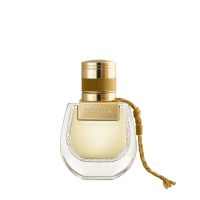 chloe nomade naturelle eau de parfum 30 ml
