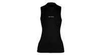 traje neopreno mujer orca openwater rs1 sw negro