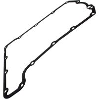 junta del carter de aceite kawasaki gpz 750 athena