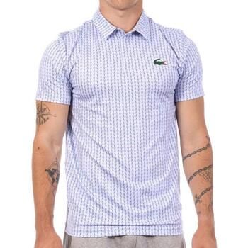 Lacoste Polo DH5348 para hombre