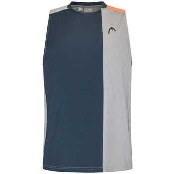 Head Tops y Camisetas 811353GROR para hombre