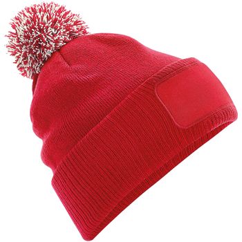 Beechfield Gorro BC4138 para mujer