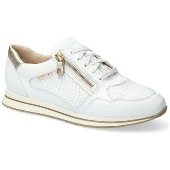 Mephisto Zapatillas de tenis LEENIE para mujer