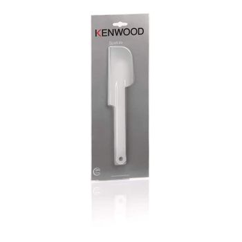 Kenwood Espátula blanda KWSK001