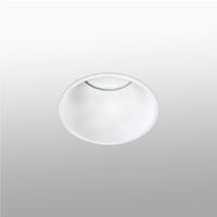 empotrable sin marco led fox 5w
