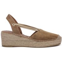 viguera zapatillas deporte vitello whisky para mujer