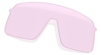 Lente de repuesto oakley sutro lite   prizm low light   aoo9463ls 000011