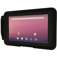 zebra et51 32 gb 256 cm 101 pulgadas pulgadas intel atom 4 gb wi-fi 5 80211ac android 10 negro