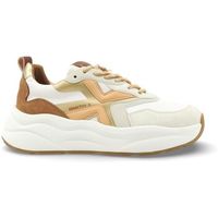 alexander smith zapatillas sxbdhzw-8003-lij-pe26 para mujer