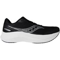 saucony zapatillas tide 2 para hombre