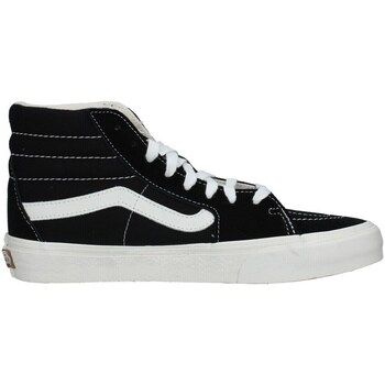 Vans Zapatillas altas VN0005UN1KP1 para mujer