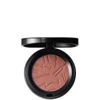 mac skinfinish colourstruck blush 45g various shades - no filter