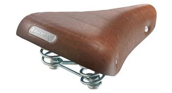 Sillin royal ondina gama clasica