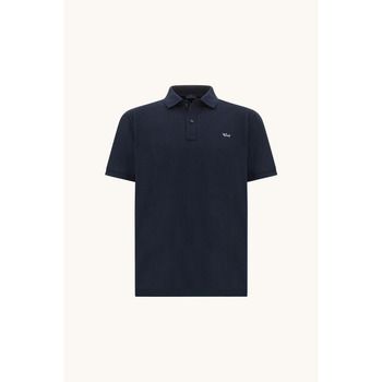 Paul & Shark Polo 10339563929942 para hombre