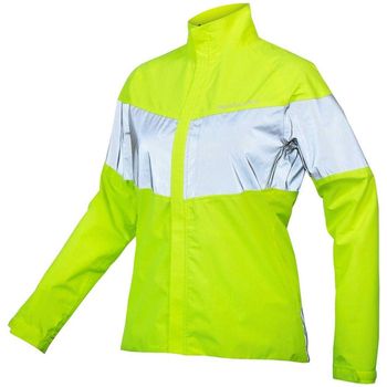 Endura Chaqueta GT49443 para mujer