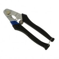 shimano cortacables pinza tl-ct12