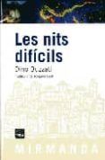 Les nits difícils