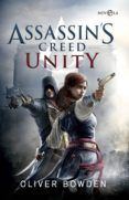 unity (saga assassin s creed 7)