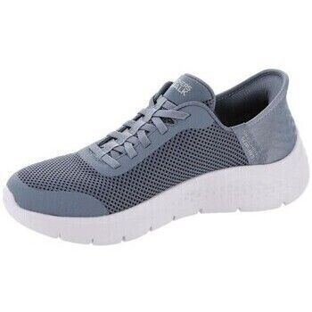 Skechers Deportivas Moda GRAND ENTRY para mujer