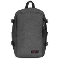 eastpak mochila 159982 para hombre