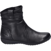 josef seibel botas naly 63 para mujer