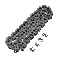cadena de distribucion borg warner 92rh2015116 eslabon remachado