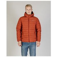 aquascutum cazadora - para hombre