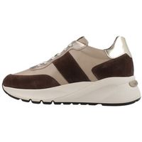 nerogiardini deportivas moda i411523d para mujer