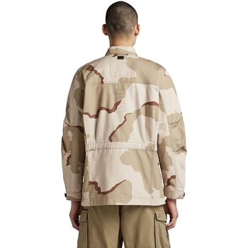 G-Star Raw Cazadora Core para hombre
