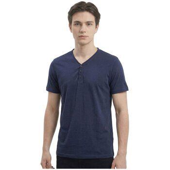 La Maison Blaggio Camiseta T-Shirts-HOMBRES para hombre